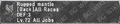 Thumbnail for version as of 22:38, 29 August 2026