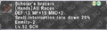 Thumbnail for version as of 21:48, 29 August 2026