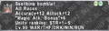 Thumbnail for version as of 21:15, 29 August 2026