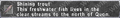 Thumbnail for version as of 21:55, 29 August 2026