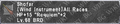 Thumbnail for version as of 23:02, 29 August 2026