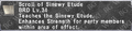Thumbnail for version as of 21:57, 29 August 2026