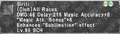 Thumbnail for version as of 21:39, 29 August 2026