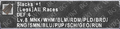Thumbnail for version as of 22:10, 29 August 2026