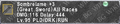 Thumbnail for version as of 22:44, 29 August 2026