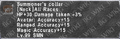 Thumbnail for version as of 23:14, 29 August 2026