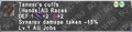 Thumbnail for version as of 23:07, 29 August 2026