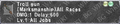 Thumbnail for version as of 22:46, 29 August 2026