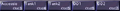 Thumbnail for version as of 23:50, 29 August 2026