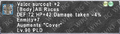 Thumbnail for version as of 22:05, 29 August 2026