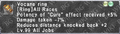 Thumbnail for version as of 22:19, 29 August 2026