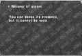 Thumbnail for version as of 00:01, 30 August 2026