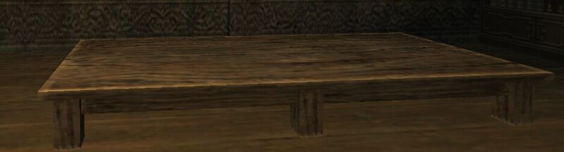File:Workbench appearance.jpg