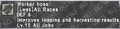Thumbnail for version as of 22:06, 29 August 2026