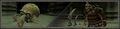 Thumbnail for version as of 21:10, 29 August 2026
