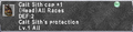 Thumbnail for version as of 22:28, 29 August 2026