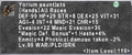 Thumbnail for version as of 21:59, 29 August 2026