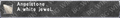 Thumbnail for version as of 21:03, 29 August 2026