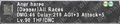 Thumbnail for version as of 22:33, 29 August 2026