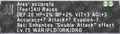 Thumbnail for version as of 23:06, 29 August 2026