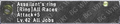 Thumbnail for version as of 22:02, 29 August 2026