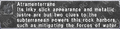Thumbnail for version as of 23:16, 29 August 2026