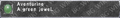 Thumbnail for version as of 23:51, 29 August 2026