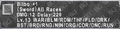 Thumbnail for version as of 21:48, 29 August 2026