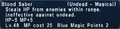 Thumbnail for version as of 21:39, 29 August 2026