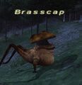 Thumbnail for version as of 23:02, 29 August 2026