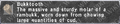 Thumbnail for version as of 21:34, 29 August 2026