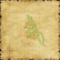 Unused Maps - Map 1