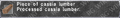Thumbnail for version as of 23:18, 29 August 2026