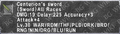 Thumbnail for version as of 21:21, 29 August 2026