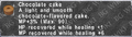 Thumbnail for version as of 21:07, 29 August 2026