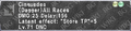 Thumbnail for version as of 22:49, 29 August 2026