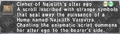 Thumbnail for version as of 21:13, 29 August 2026