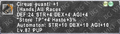 Thumbnail for version as of 23:49, 29 August 2026