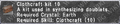 Thumbnail for version as of 21:43, 29 August 2026