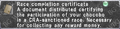 Thumbnail for version as of 22:53, 29 August 2026