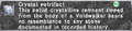 Thumbnail for version as of 23:05, 29 August 2026