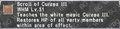 Thumbnail for version as of 23:19, 29 August 2026