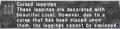 Thumbnail for version as of 21:30, 29 August 2026