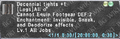 Thumbnail for version as of 21:29, 29 August 2026