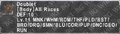 Thumbnail for version as of 22:37, 29 August 2026
