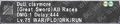 Thumbnail for version as of 23:29, 29 August 2026