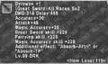 Thumbnail for version as of 21:25, 29 August 2026