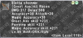Thumbnail for version as of 21:48, 29 August 2026
