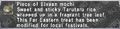 Thumbnail for version as of 22:43, 29 August 2026