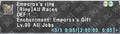 Thumbnail for version as of 21:06, 29 August 2026